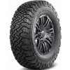 BFGoodrich ALL-TERRAIN T/A KO3 225/65 R17 107S - Osobné celoročné
