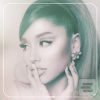 Ariana Grande: Positions… (UNIVERSAL)