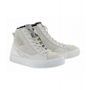 Topánky STELLA STATED PODIUM, ALPINESTARS, dámske (biela/šedá) 2026 40