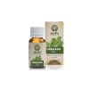 Ekolife Oil of Origanum 10ml (Esenciální olej z Oregána)