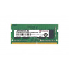 Transcend SODIMM DDR4 8GB 2666MHz CL19 JM2666HSG-8G