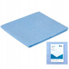 Chránič matraca - Protector matrace Rehafund 200 x 90 cm (Kryt matrace 90x200 hárok 4x elastický pás)