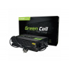 Vega Green Cell INV07 automobilový menič napätia UPS 300W