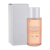 Jean Paul Gaultier Classique sprchový gel 200 ml pro ženy