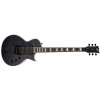 ESP LTD EC-1000FR STB