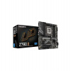 Gigabyte Z790 D, Intel Z790, LGA1700, 4xDDR5, ATX (Z790 D)