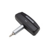 00.7918.092.000 - SRAM AM TOOL TORQUE WRENCH 4NM T20 Množ. Uni