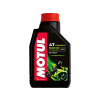 MOTUL 5000 4T 10W-40, 1 L