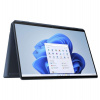 HP Spectre x360/16-f2000nc/i7-13700H/16