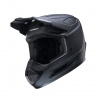 Prilba KENNY Performance 25 Solid Noir Black - 2XL