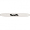 Makita - Náhradná lišta pre reťazovú pílu, 35 cm 191T87-4