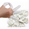 Gumové chrániče prstov Elastic Guards 100x