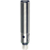 MD Micro Detectors UK1D/GW-1ESY ultrazvukový senzor, UK1D/GW-1ESY, 10 - 30 V/DC, 1 ks; UK1D/GW-1ESY