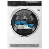 Electrolux EW7D494GUC - Sušička prádla