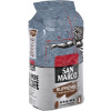 San Marco SUPREMO 1 kg zrno