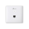 TP-Link EAP230-Wall AC1200 wall-plate AP Omada SDN (EAP230-Wall) TP-Link EAP230-Wall AC1200 wall-plate AP Omada SDN (EAP230-Wall)