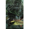 Star Wolf: Krev a oheň - Gerrold David