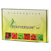 Polyversem 100g bojuje s ekologickými hubami (Polyversem 100g bojuje s ekologickými hubami)