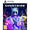 Ghostwire Tokyo Pl (PS5) (Ghostwire Tokyo Pl (PS5))