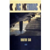 Doktor Sax - Jack Kerouac