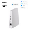 SONOFF iHost Smart Home Hub 2GB