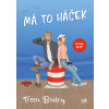 Má to háček - Bailey Tessa