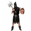 Widmann Kat pánsky kostým - veľkosť XL - 54/56
