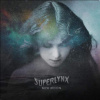 Superlynx - New Moon / Coloured / Vinyl [LP]