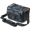 Taška Giants Fishing Spinning Bag Medium