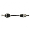 ALL BALLS OEM-KW-8-124
