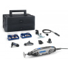 DREMEL® 4250 (4250 Platinum+ ) Rotačný nástroj F0134250JS