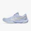 Asics GEL-ROCKET 12 EUR 40