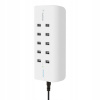 Belkin B2B139vf