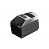 EcoFlow Prenosná klimatizácia WAVE 2 - farebný box 1ECOAIRW2BOX