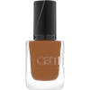 Catrice Lak na nechty Gél Affair (Nail Lacquer) 10,5 ml 009 Nut Your Business