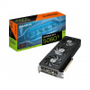 Grafická karta Gigabyte GeForce RTX 5060 Ti EAGLE MAX OC 16 GB