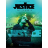 Justin Bieber - Justice noty pre klavír, spev a akordy pre gitaru