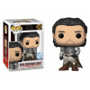 Figúrka Funko Pop! Pán prsteňov Criston Cole