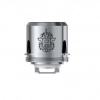 SmokTech atomizér V8 X-Baby T6 - 0,2 ohm