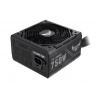 Asus TUF-GAMING-750B 750W 90YE00D0-B0NA00