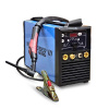 KITin 1700 HF Kühtreiber + 4m horák