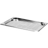 YATO GASTRO Inox vložka 20 mm GN 1/1