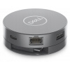 Dell DA305 470-AFKL