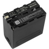 !!! Cameron Sino CS-NF980MX