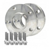 Vzdialenosť SWS 2 ks 5x114.3 66,1 20 mm D-5114-661-20MM