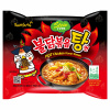 Samyang Stew Hot Chicken Ramen 145 g