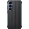 Samsung S25 EF-RS931CBEGWW