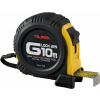 Meter zvinovací TAJIMA 10m 25mm G-lock Meter zvinovací TAJIMA 10m 25mm G-lock