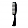 Hrebeň pre barberov Uppercut Styling Comb BB7