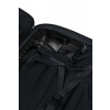 Samsonite UPSCAPE SPINNER 81/30 EXP, 133-145 l- XL rozšíriteľný kufor 143111 - Black- upscape 143111